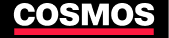 CosmosSport